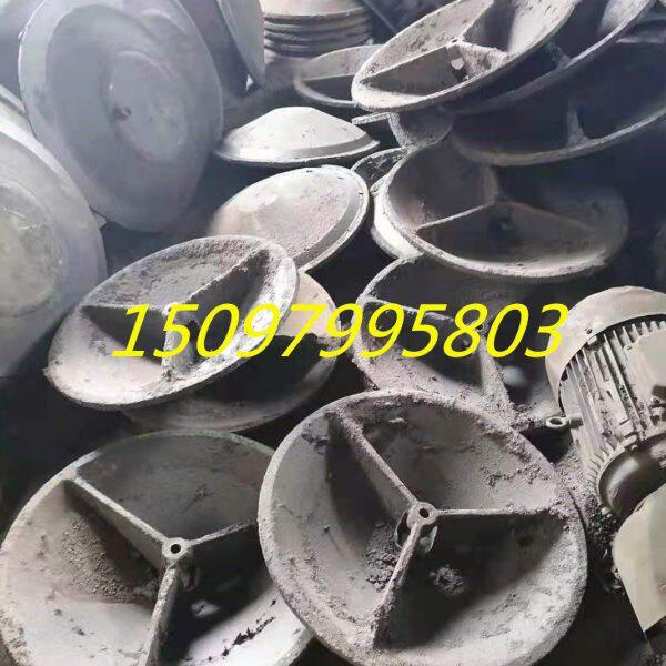 砖厂窑厂砖机窑炉设备隧道窑配件400 500 600 700 800哈风闸锅圈