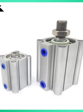 -30M-0-2DM-B--20751025-Q40B2-型气缸5-3210CZ32QCD薄50DCZ-DMDM