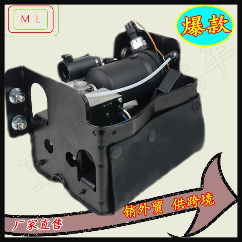 空气泵949-000949-001949-09915254590空气悬挂凯雷德19299545