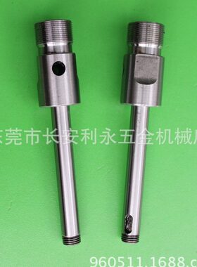 /轴芯8轴16/6/轴ER/CTER多/器ER心 11CT5/20 输出ERCT9轴