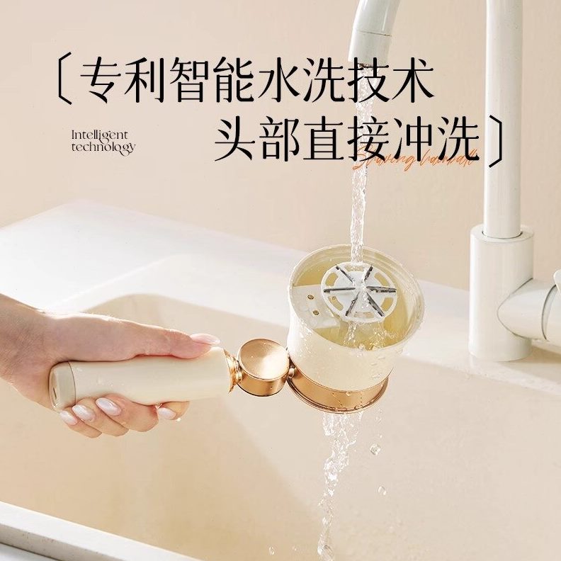 毛球修剪器衣服去毛大宇起球2024球去毛器新款神器剃毛器