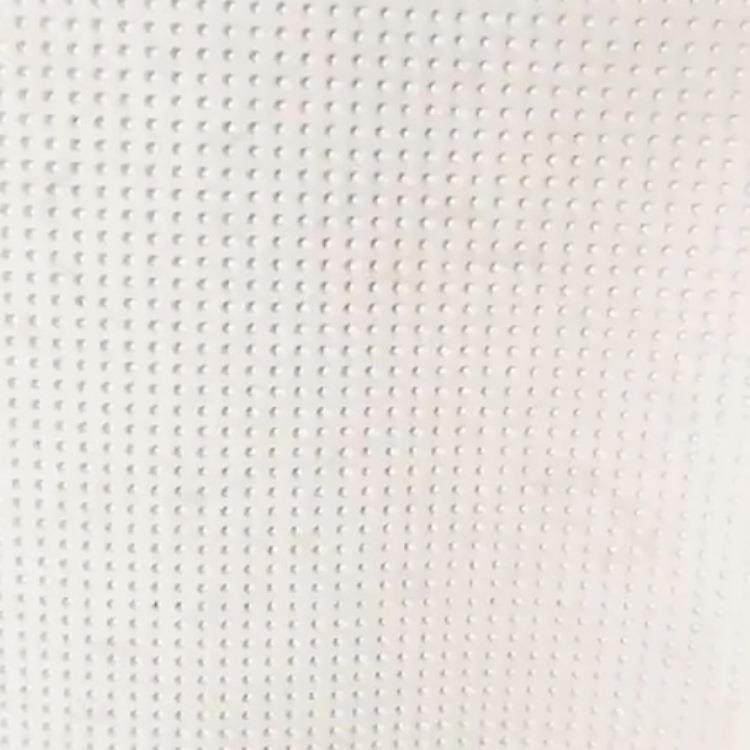 GR墙G强石G膏镂高空背景板室857内GR曲面冲孔天花吊顶材料厂家供,基础建材,普通石膏板,淘宝优惠券,粉丝福利购,淘宝优惠卷