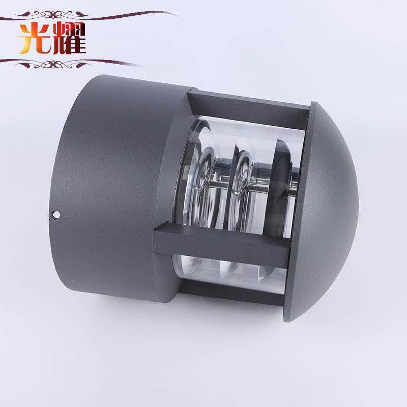 光耀厂家外防水景观灯室外照明阳照明灯能坪太灯庭户院草灯柱头灯,家装灯饰光源,草坪灯,淘宝优惠券,粉丝福利购,淘宝优惠卷