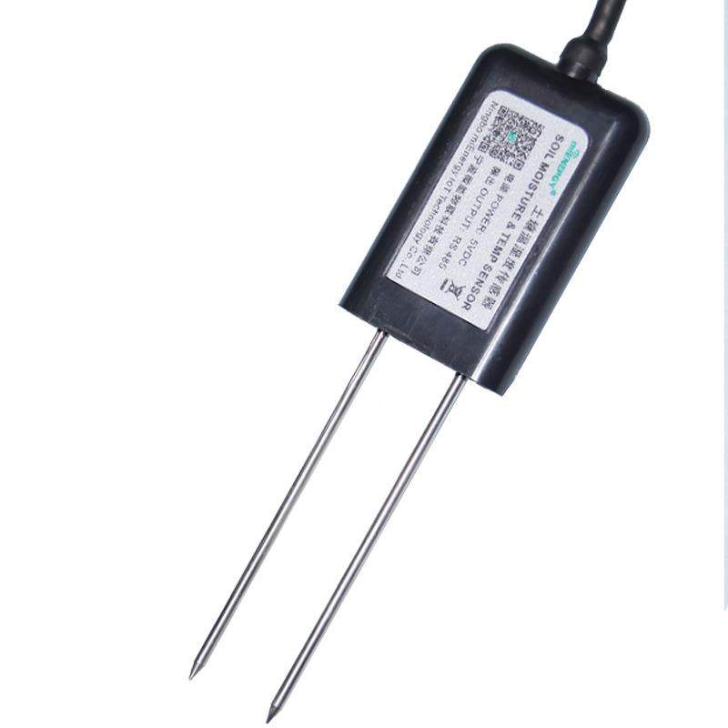 土壤测仪温业湿度传湿感器/农大棚植物探头测试水检QBG分度计变送,标准件/零部件/工业耗材,车间地垫,淘宝优惠券,粉丝福利购,淘宝优惠卷