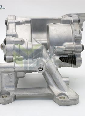 现货库存机泵1111418650418650924适用于4宝马B38B油8国六