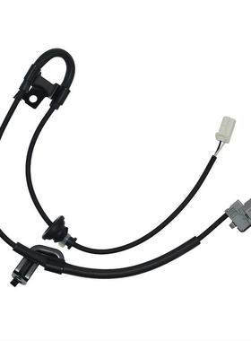 AS传感89516-0689516传-06200适用于器凯美瑞丰田汽车感器8951606