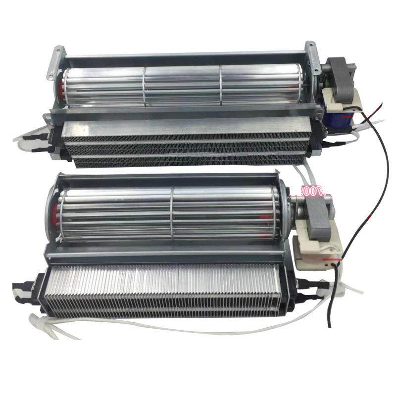 929元工厂静音120嘉贯流风机PTC干0衣机暖碟柜保温加热柜消毒W柜