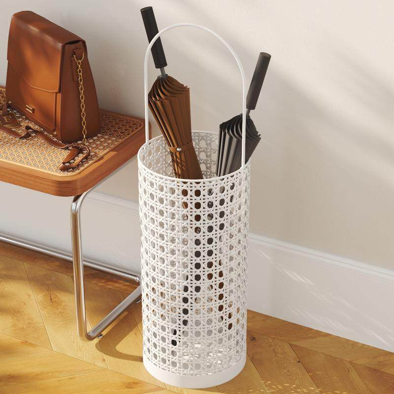 家用雨收纳架商用伞GHE桶进门口伞放置筒挂放伞的架雨子雨伞沥架,标准件/零部件/工业耗材,车间地垫,淘宝优惠券,粉丝福利购,淘宝优惠卷