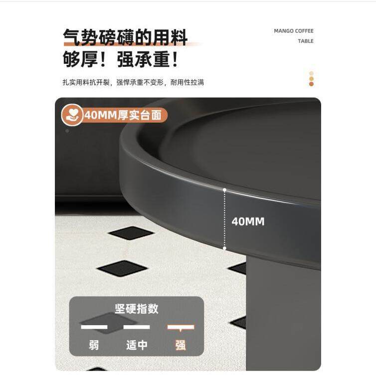 茶几茶现代简家约小型见详情用客厅桌高阳台中古风桌子级感创意极,电子/电工,接线端子,淘宝优惠券,粉丝福利购,淘宝优惠卷