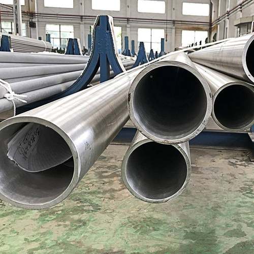 4合J32锈钢不管313精密厚壁金无缝不锈钢管低膨胀零切不锈钢毛细