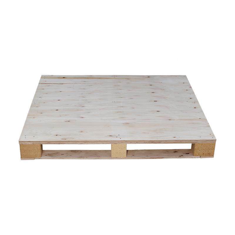 欧木托盘合板栈板物流周转免木熏蒸KBF洲环保木卡板叉车杂地胶台,包装,木托盘,淘宝优惠券,粉丝福利购,淘宝优惠卷