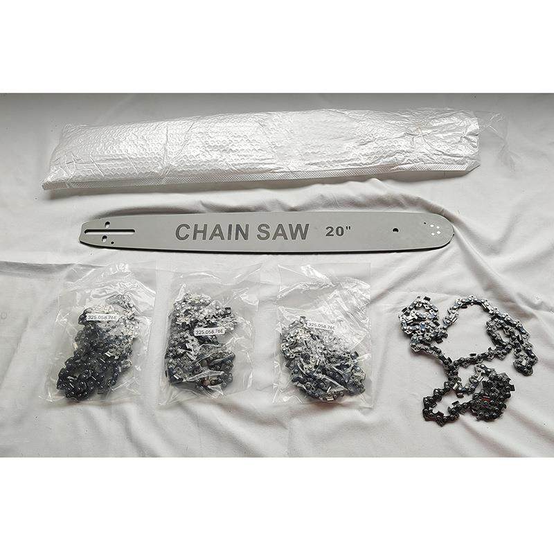 WD2动0in25217h导链条电链锯板油锯链条电c传锯链条高枝锯锯条伐,农机/农具/农膜,其它农用工具,淘宝优惠券,粉丝福利购,淘宝优惠卷