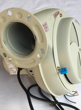 PF-25BT注塑鼓辅机烘干干风机2机20V永强牌烤料斗烘料桶燥风801机