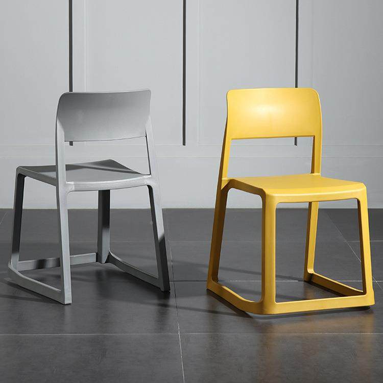 北椅欧塑料餐椅可堆椅叠梳妆家用P塑P胶书桌简约创意洽RLI谈椅子,标准件/零部件/工业耗材,车间地垫,淘宝优惠券,粉丝福利购,淘宝优惠卷