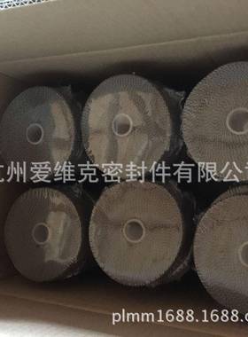 2卷5cm5x1m排气热管加布钛金色热472带隔玄武岩带配24条金属条
