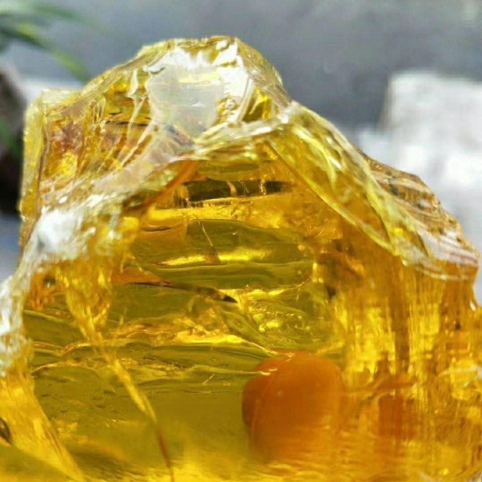 高纯度松香块二胡小提