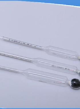 厂家供10支组精1密酒应计(LKV0-00)％检精测合格