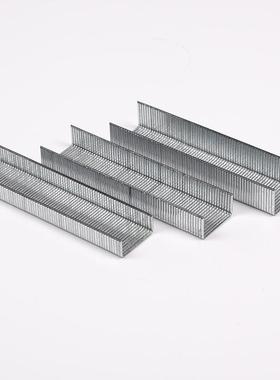 P263P大码钉宽码钉P型钉0模7P0P07P08P18P10Pp11P813P15P17工地板