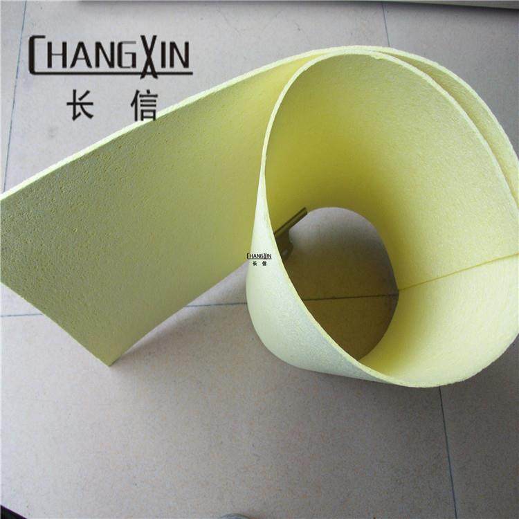 300M*900MM烙铁头M锡渣清洗海浆绵烙大张木海绵30LYD*90电铁海绵