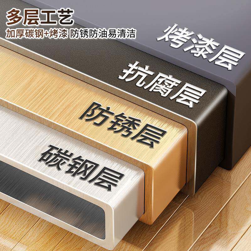 洗机衣CW01396机底座架滚筒专用抬高支架加高机烘增高架洗碗干置