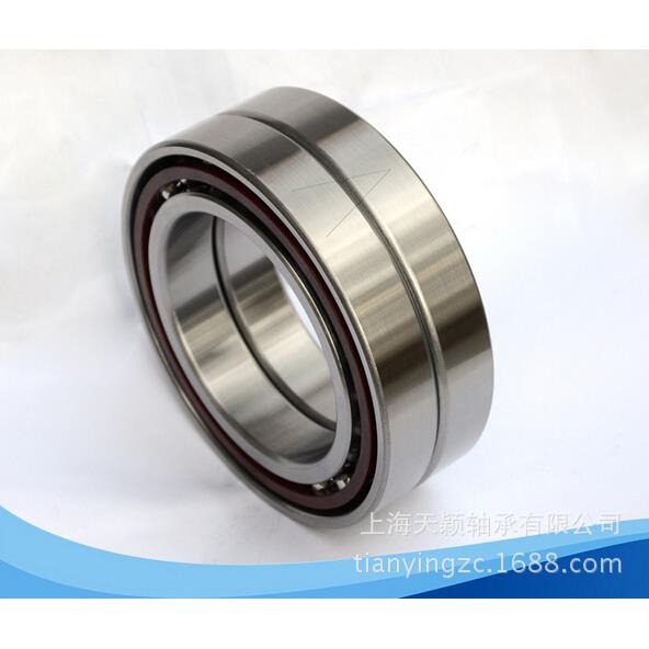 7018ACTA/P哈5DBB哈承尔滨轴轴179数控机床主轴精密