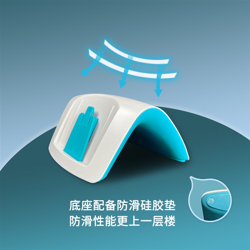 A4活页桌面展示可翻页文件夹展示架宣传广告牌菜单价格牌酒水牌