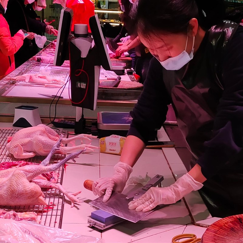 磨刀侠磨刀架磨刀器定角磨刀器磨菜刀