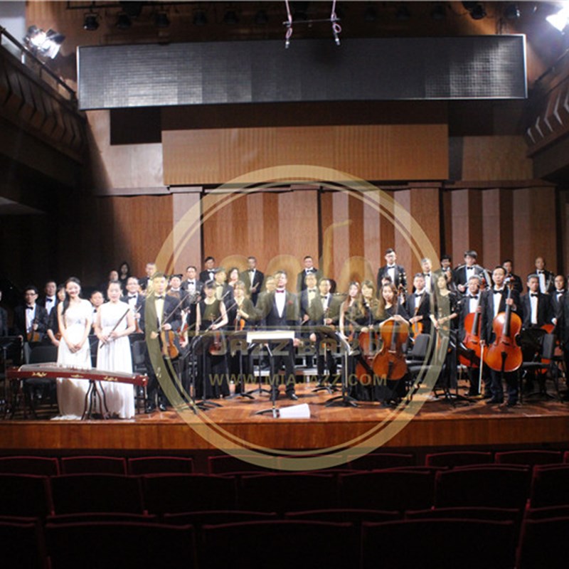 管弦乐编曲总谱分谱 交响乐团编曲作曲 小乐团编曲 四重奏编曲