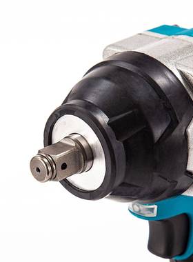 70电0Nm大扭力动扳手汽修专用电动工具刷锂电充78024.电无式电扳