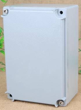 2VTFB-2010*铝135*950户外防水铝箱铸铝水接线箱防水接线盒防防水