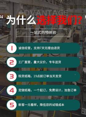 泡膜m加厚防震斤宽80c气净重9中UIN泡发泡膜包装