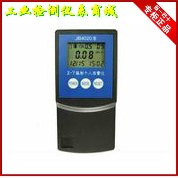 （现货促销）JB4020型X-