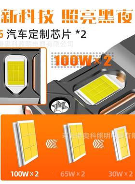 hV80S20H10W6d000Kh1h3h4h719010590069012汽车前照灯汽车le灯泡