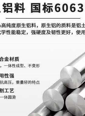 080国标重型工4业铝型材流线铝型材工作YGR台400铝型材4框架di水y