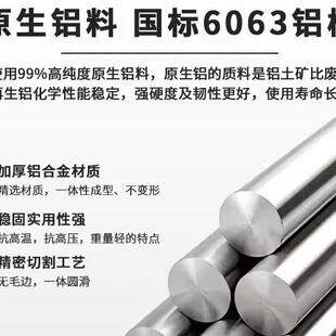 080国标重型工4业铝型材流线铝型材工作YGR台400铝型材4框架di水y