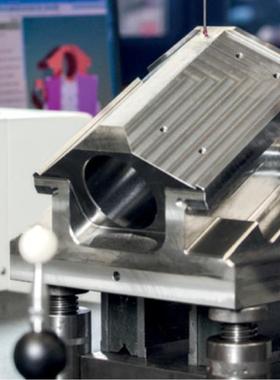 意大C利OMR冲压模具HCH斜C锲HVm原装五金ocr配件导套