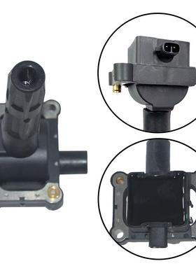 点火线圈A161158.32A161158303适用奔驰1MB00.23L上汽伊思坦纳23L