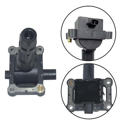 点火线圈A161158.32A161158303适用奔驰1MB00.23L上汽伊思坦纳23L