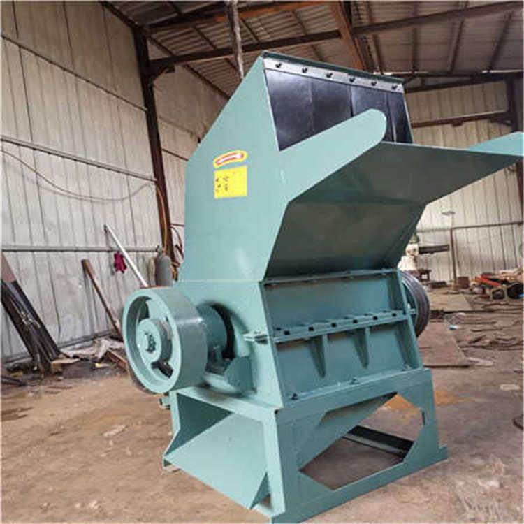 塑1500小料薄皮膜粉碎机机油壶型破碎机革破碎机,机械设备,破碎机,淘宝优惠券,粉丝福利购,淘宝优惠卷