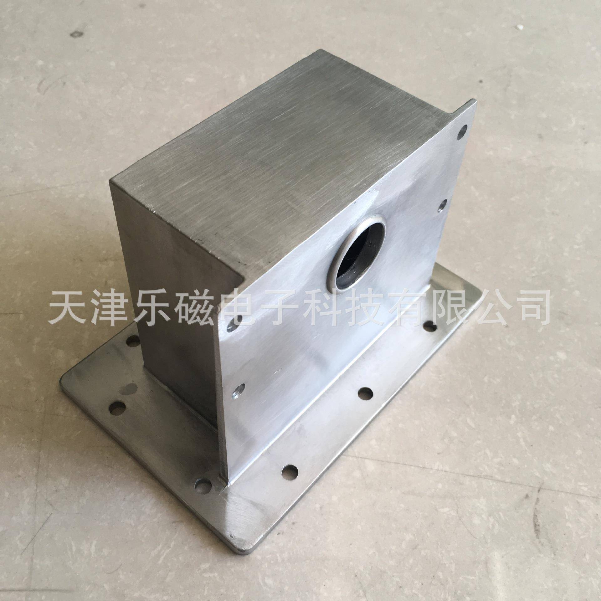 0厂燥家供应矩形波BJ2211NS导管磁控管BJ2211NS微波干机用波导100