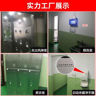 食品级定纸8011普通尺寸制免锡费寄样交期七年老厂铝箔纸定制锡箔