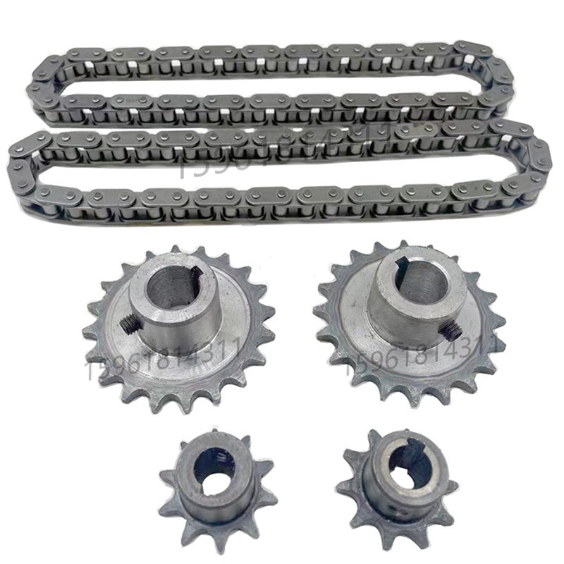 磁铁泥磁性分离器水箱冷却液过滤器除铁P销粉 链条传动齿轮