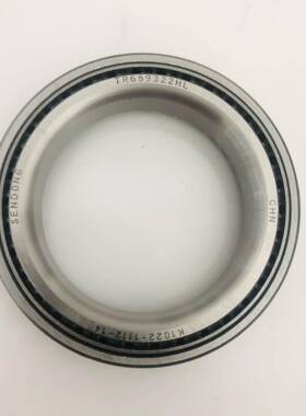 TR659轴322L英制圆锥子HBIF轴承汽车变速箱承非标轴滚承