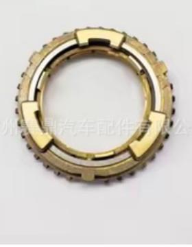 330-380K00适于新款33038-0K丰田海拉克斯变速箱波箱4同用步器同