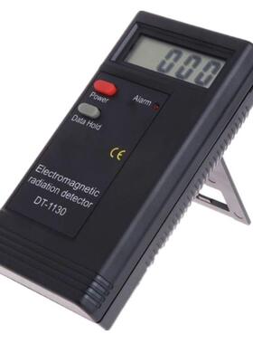 DT-DT-11301130电磁辐检射测仪便辐携式射监测仪