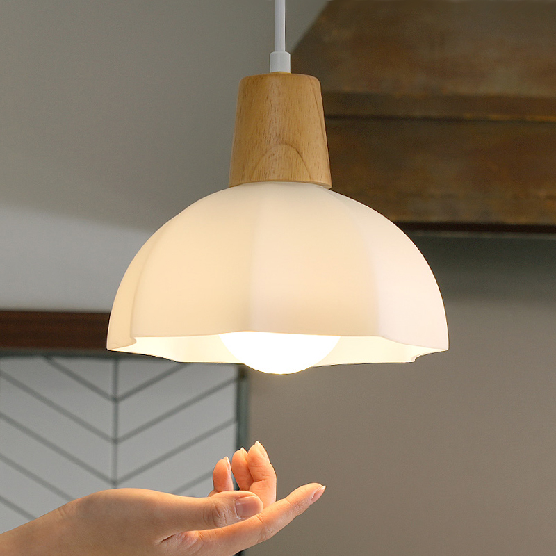 现代简约北欧餐桌轨道吊灯灯具餐厅创意个性店铺吧W台LED吊灯