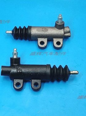 咬地鲨 凌志 IS300 IS200 GS300 JZS160 RS200 离合分泵 总泵