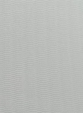 米兰纱帘S99A系列S991J35 S99136