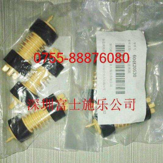 搓纸轮6776 0施乐  8077 75    0080700086075708685506060