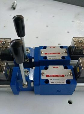 13一体E -O11WD07/14原装24Z8手07H自DCL07/P/VT-